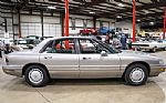 1997 LeSabre Limited Thumbnail 10