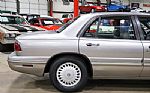 1997 LeSabre Limited Thumbnail 9