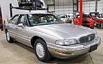 1997 LeSabre Limited Thumbnail 12