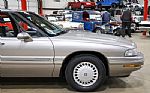 1997 LeSabre Limited Thumbnail 11