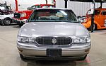 1997 LeSabre Limited Thumbnail 13