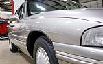 1997 LeSabre Limited Thumbnail 32