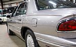 1997 LeSabre Limited Thumbnail 34