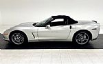 2006 Corvette Convertible Thumbnail 3