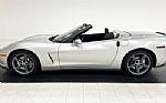 2006 Corvette Convertible Thumbnail 4