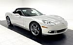 2006 Corvette Convertible Thumbnail 10