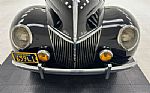 1939 85 Deluxe Fordor Sedan Thumbnail 9