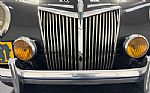 1939 85 Deluxe Fordor Sedan Thumbnail 10