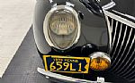 1939 85 Deluxe Fordor Sedan Thumbnail 12