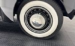 1939 85 Deluxe Fordor Sedan Thumbnail 15