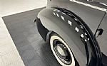 1939 85 Deluxe Fordor Sedan Thumbnail 26