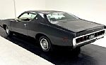 1971 Charger SE Thumbnail 3