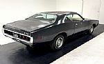 1971 Charger SE Thumbnail 5