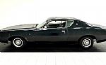 1971 Charger SE Thumbnail 2