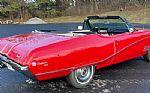 1968 Skylark Custom Convertible Thumbnail 3