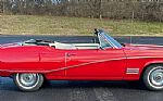 1968 Skylark Custom Convertible Thumbnail 2