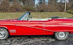 1968 Skylark Custom Convertible Thumbnail 5