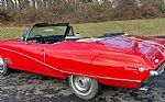 1968 Skylark Custom Convertible Thumbnail 6