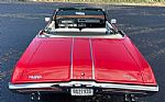 1968 Skylark Custom Convertible Thumbnail 13