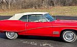 1968 Skylark Custom Convertible Thumbnail 30