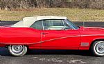 1968 Skylark Custom Convertible Thumbnail 31