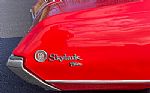 1968 Skylark Custom Convertible Thumbnail 32