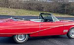 1968 Skylark Custom Convertible Thumbnail 43