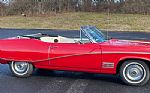 1968 Skylark Custom Convertible Thumbnail 45