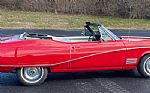 1968 Skylark Custom Convertible Thumbnail 44