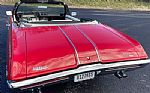 1968 Skylark Custom Convertible Thumbnail 56