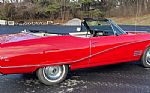 1968 Skylark Custom Convertible Thumbnail 59