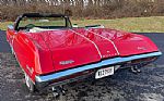 1968 Skylark Custom Convertible Thumbnail 61