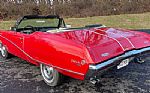 1968 Skylark Custom Convertible Thumbnail 62