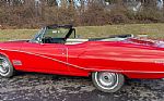 1968 Skylark Custom Convertible Thumbnail 63