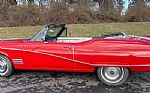 1968 Skylark Custom Convertible Thumbnail 64