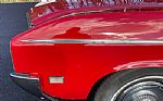 1968 Skylark Custom Convertible Thumbnail 70