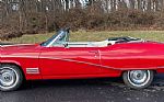 1968 Skylark Custom Convertible Thumbnail 72