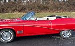 1968 Skylark Custom Convertible Thumbnail 73