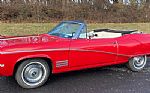 1968 Skylark Custom Convertible Thumbnail 74