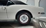 1968 Camaro Thumbnail 33