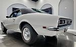 1968 Camaro Thumbnail 42