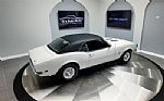 1968 Camaro Thumbnail 65