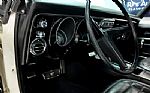 1968 Camaro Thumbnail 75