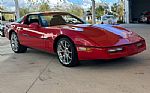 1990 Corvette Thumbnail 3