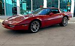 1990 Corvette Thumbnail 12