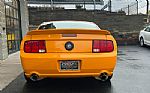 2007 Mustang Thumbnail 5