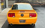 2007 Mustang Thumbnail 6