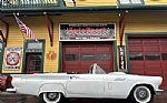 1957 Thunderbird Thumbnail 2