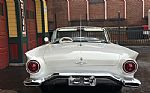 1957 Thunderbird Thumbnail 4