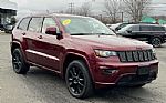 2022 Grand Cherokee WK Thumbnail 2